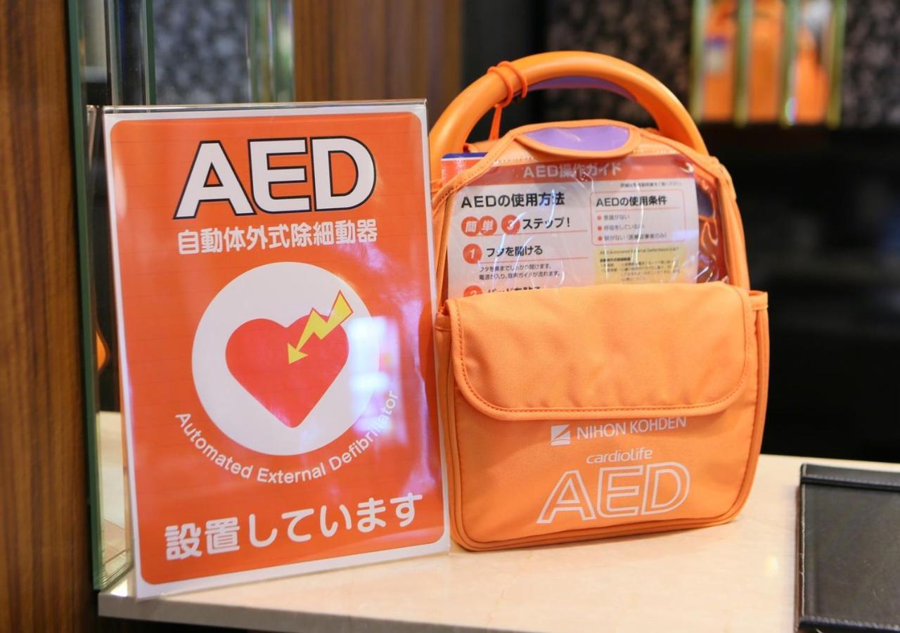Apa Hotel Hakata Ekimae 3Chome فوكوكا المظهر الخارجي الصورة